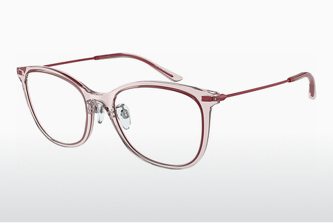Brýle Emporio Armani EA3199 5070