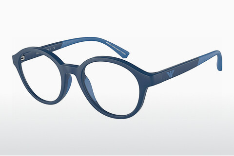 Brýle Emporio Armani EA3202 5088