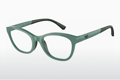 Brýle Emporio Armani EA3204 5333