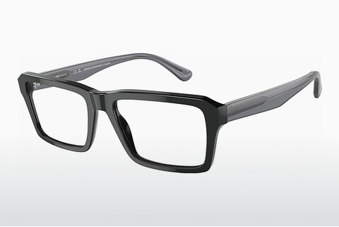 Brýle Emporio Armani EA3206 5017