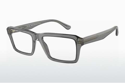 Brýle Emporio Armani EA3206 5075