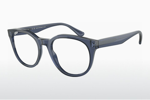 Brýle Emporio Armani EA3207 5072