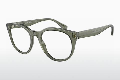Brýle Emporio Armani EA3207 5362