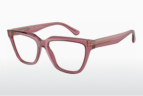 Brýle Emporio Armani EA3208 5544