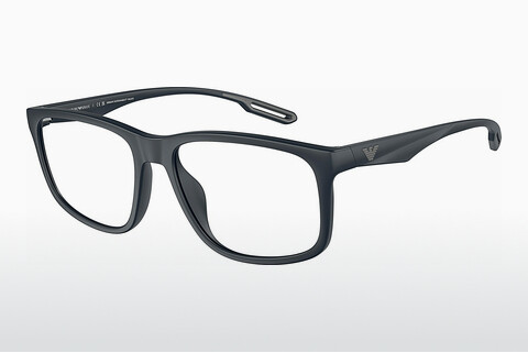 Brýle Emporio Armani EA3209U 5088