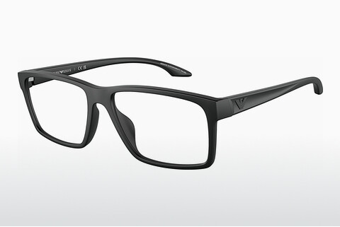 Brýle Emporio Armani EA3210U 5063
