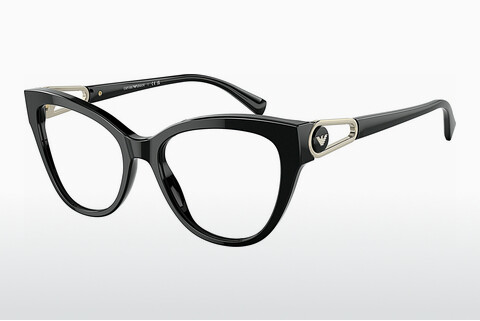 Brýle Emporio Armani EA3212 5017