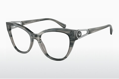 Brýle Emporio Armani EA3212 5035
