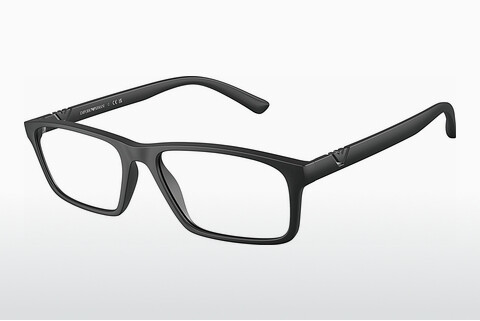 Brýle Emporio Armani EA3213 5001