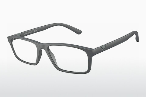 Brýle Emporio Armani EA3213 5126