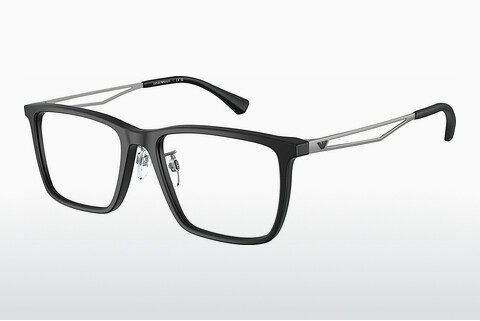 Brýle Emporio Armani EA3214D 5001