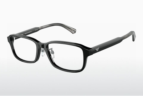Brýle Emporio Armani EA3215D 5017