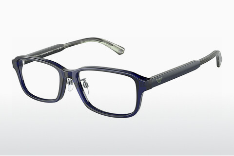 Brýle Emporio Armani EA3215D 5358