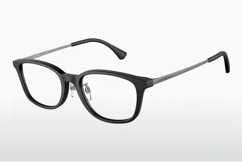 Brýle Emporio Armani EA3217D 5001