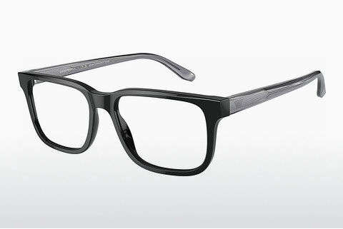 Brýle Emporio Armani EA3218 5017