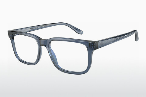 Brýle Emporio Armani EA3218 5072