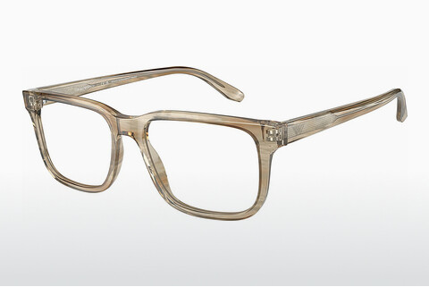 Brýle Emporio Armani EA3218 5099
