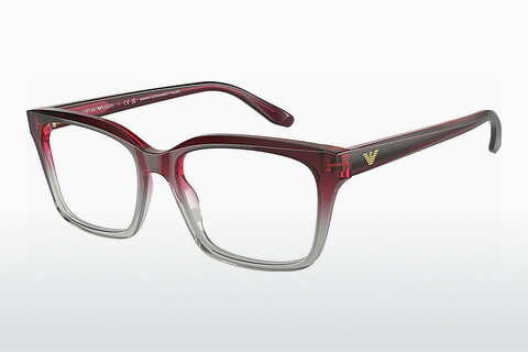 Brýle Emporio Armani EA3219 5990