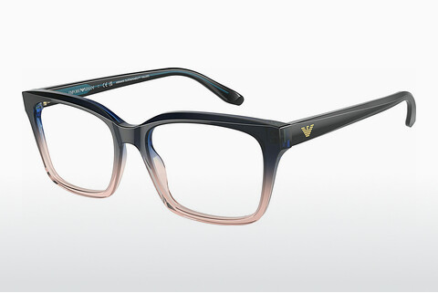 Brýle Emporio Armani EA3219 5991