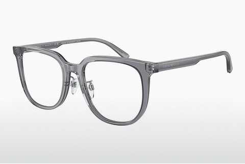 Brýle Emporio Armani EA3226D 5029