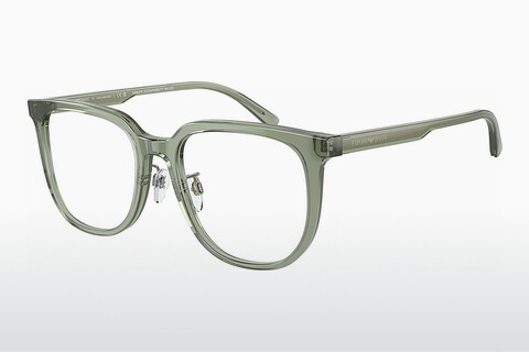 Brýle Emporio Armani EA3226D 5362