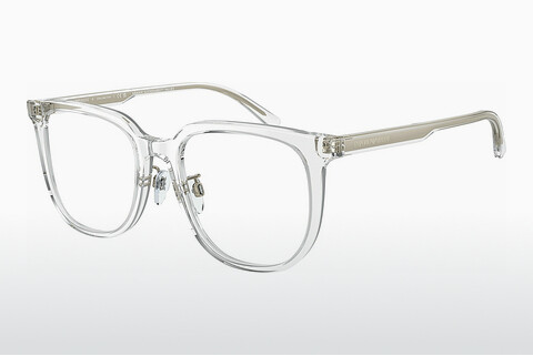 Brýle Emporio Armani EA3226D 5893