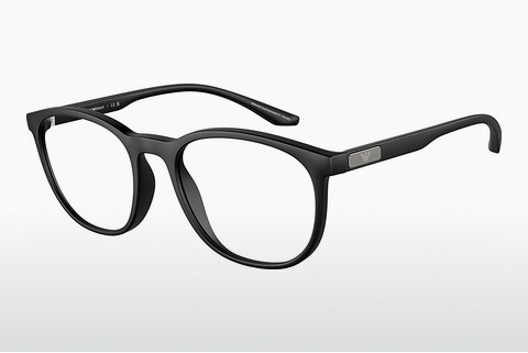 Brýle Emporio Armani EA3229 5001