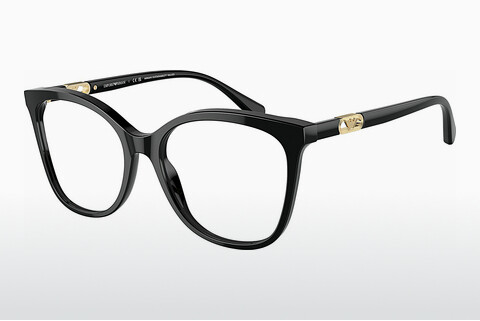 Brýle Emporio Armani EA3231 5017