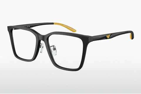 Brýle Emporio Armani EA3232D 5001