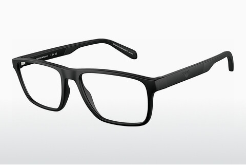 Brýle Emporio Armani EA3233 5001