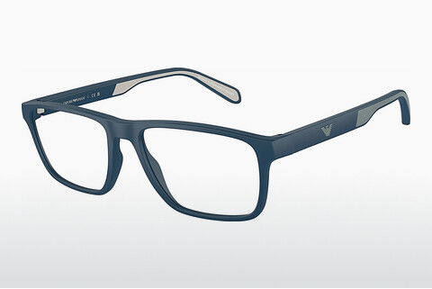 Brýle Emporio Armani EA3233 5763