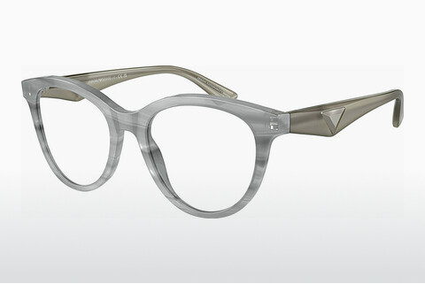 Brýle Emporio Armani EA3236 6114