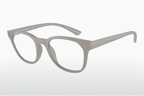 Brýle Emporio Armani EA3240U 6100