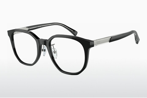 Brýle Emporio Armani EA3241D 5017