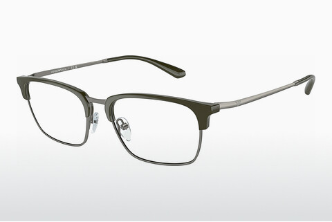 Brýle Emporio Armani EA3243 3003