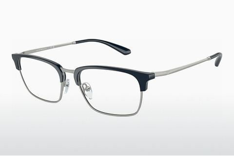 Brýle Emporio Armani EA3243 3045