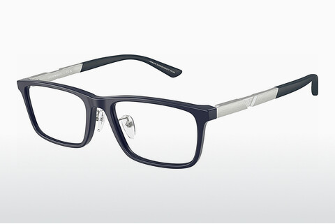 Brýle Emporio Armani EA3251D 6189