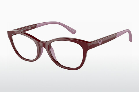 Brýle Emporio Armani EK3204 5077