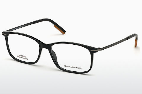 Brýle Ermenegildo Zegna EZ5172 001