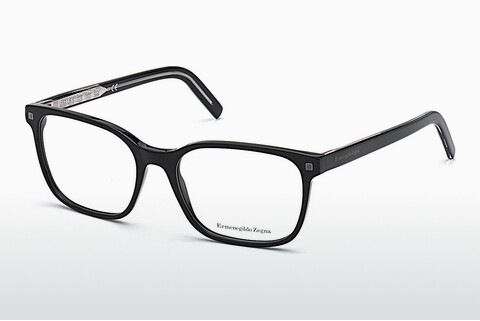 Brýle Ermenegildo Zegna EZ5203 001