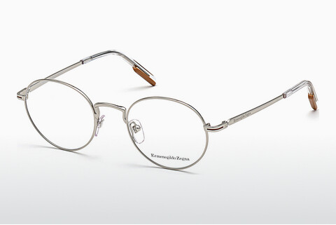 Brýle Ermenegildo Zegna EZ5205 016