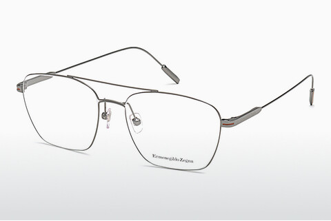 Brýle Ermenegildo Zegna EZ5206 008