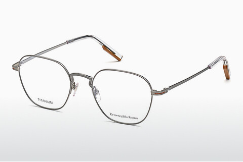 Brýle Ermenegildo Zegna EZ5207 016