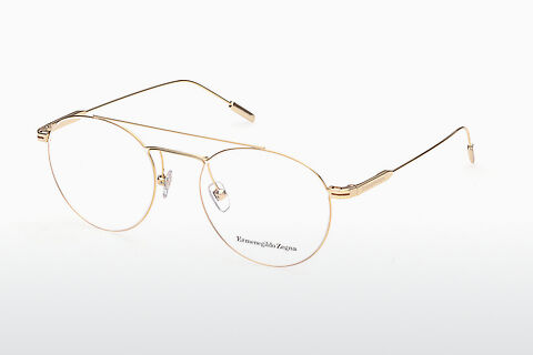 Brýle Ermenegildo Zegna EZ5218 030