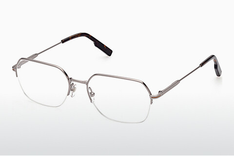 Brýle Ermenegildo Zegna EZ5226 015