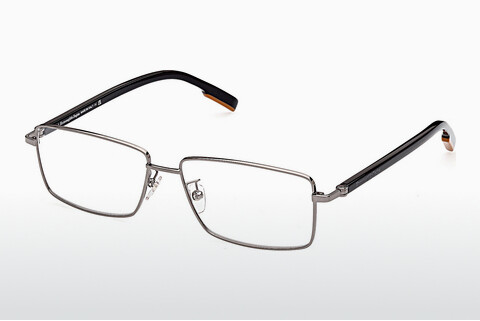 Brýle Ermenegildo Zegna EZ5239-H 012