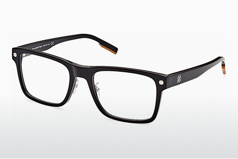 Brýle Ermenegildo Zegna EZ5240-H 001