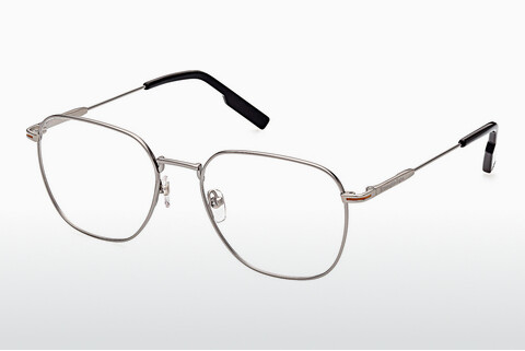Brýle Ermenegildo Zegna EZ5241 007