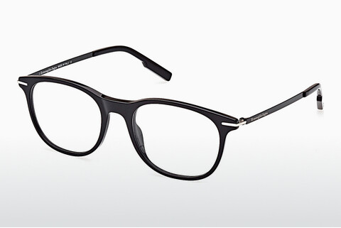 Brýle Ermenegildo Zegna EZ5245 001