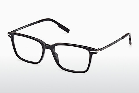 Brýle Ermenegildo Zegna EZ5246 001